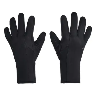 Rukavice UNDER ARMOUR Storm Fleece Gloves