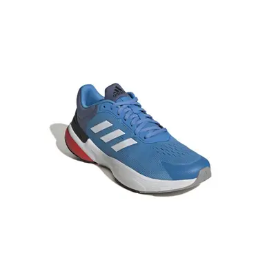 Pánska bežecká obuv ADIDAS Response Super 3.0 pure blue footwear white core black