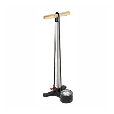 Pumpa na kolo LEZYNE SPORT FLOOR DRIVE 3.5