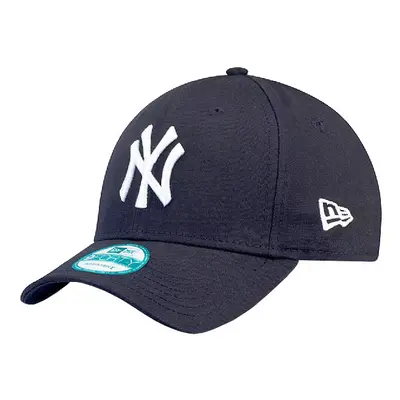 Kšiltovka NEW ERA 940 MLB League Basic NEYYAN Blue NOS