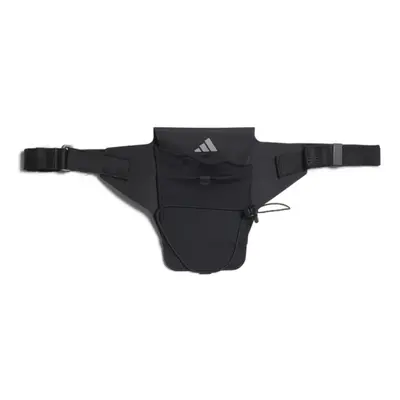 Ledvinka ADIDAS RUN POCKET B