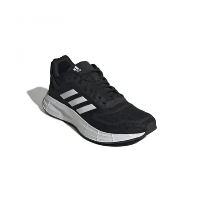 Dámská sportovní obuv (tréninková) ADIDAS Duramo 10 core black cloud white core black