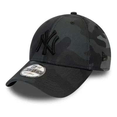 Kšiltovka NEW ERA 940 MLB League essential NEYYAN-MNCBLK