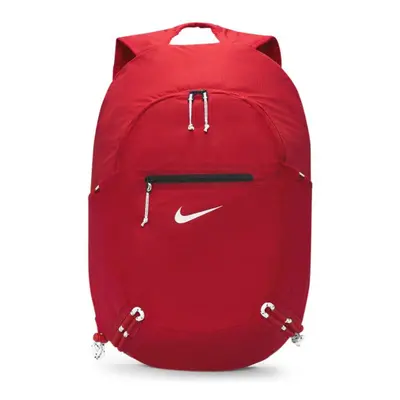 Batoh NIKE NK STASH BKPK 17L mix