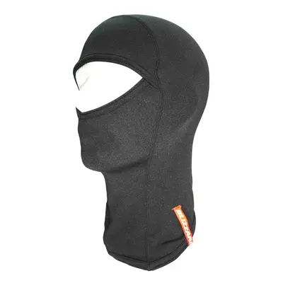 Lyžařská kukla BLIZZARD Function Balaclava junior, black