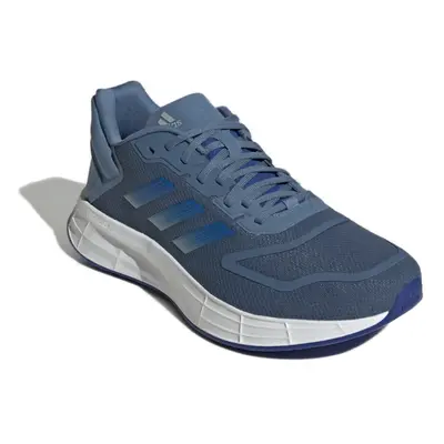 Pánská sportovní obuv (tréninková) ADIDAS Duramo 10 altered blue royal blue magic grey