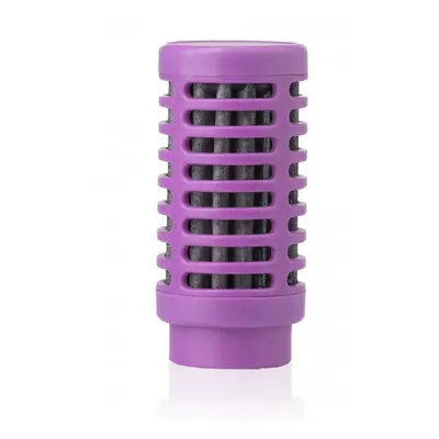 Filtr na láhev QUELL Quell Bottle Replacement Cartridge purple