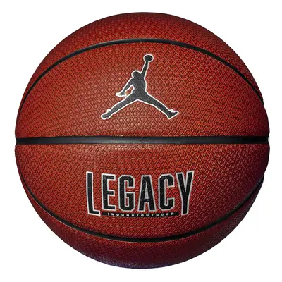 Basketbalový míč NIKE JOR LEGACY 07 AM BK MS