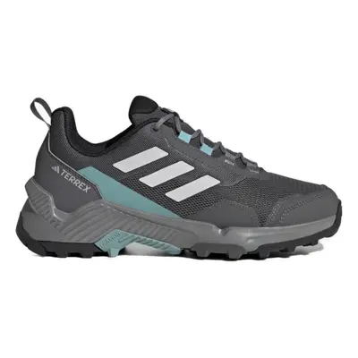 Dámská nízká turistická obuv ADIDAS Terrex Eastrail 2.0 grey five dash grey mint ton