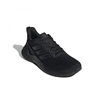 Pánská běžecká obuv ADIDAS Response Super 2.0 core black core black grey six