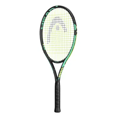 Tenisová raketa pro pokročilé HEAD IG Challenge Lite (green)