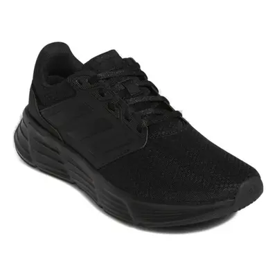 Dámská sportovní obuv (tréninková) ADIDAS Galaxy 6 core black core black core black