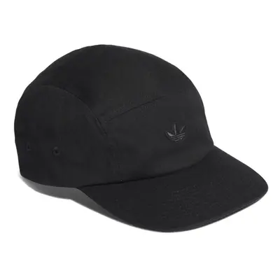 Kšiltovka ADIDAS ORIGINALS AC 5 PANEL CAP