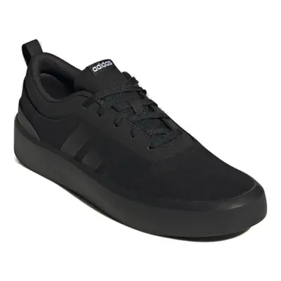 Pánská rekreační obuv ADIDAS FutureVulc core black core black cloud white