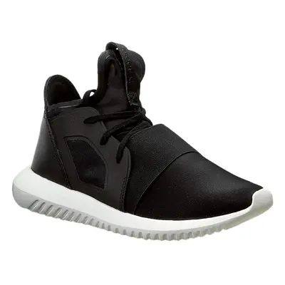 Dámská vycházková obuv ADIDAS ORIGINALS Tubular Defiant W core black core black core white