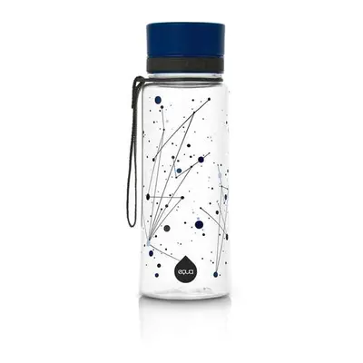 Láhev EQUA Universe, 600 ml