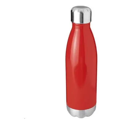 Termoska SPOKEY Thermobottle 0,51L