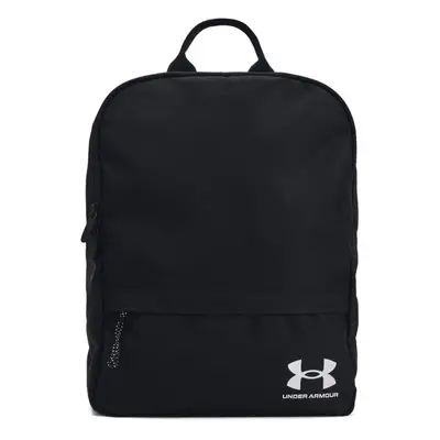 Batoh UNDER ARMOUR UA Loudon Backpack SM-BLK