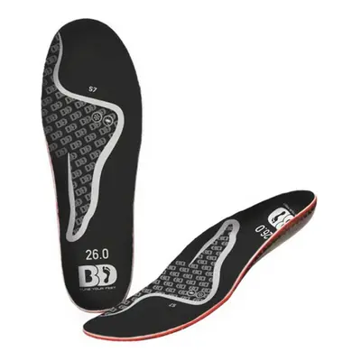 Stélky (vložky) do bot BOOT DOC S7 insoles