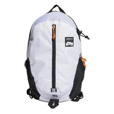 Batoh ADIDAS ORIGINALS BACKPACK S