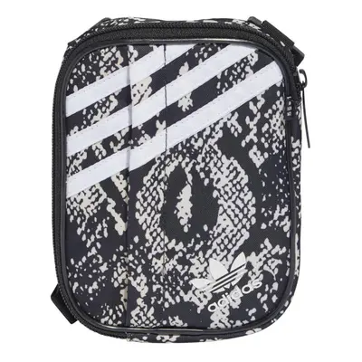 Malá taška přes rameno ADIDAS ORIGINALS FESTIVAL BAG