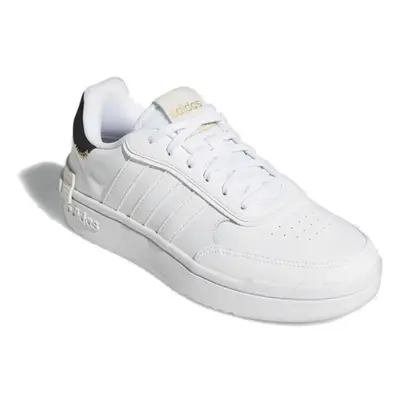 Dámská rekreační obuv ADIDAS Postmove SE cloud white cloud white core black