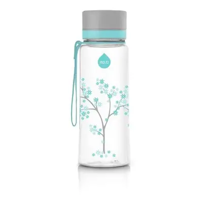 Láhev EQUA Mint Blossom, 600 ml