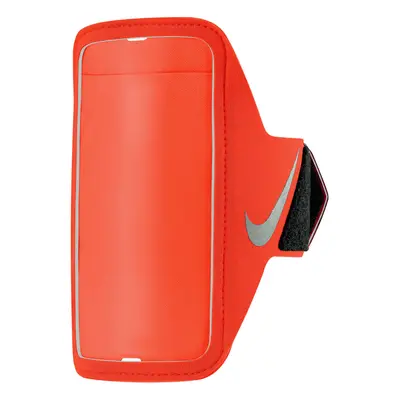 Armband na mobil (pouzdro) NIKE LEAN ARM BAND BC BK SL