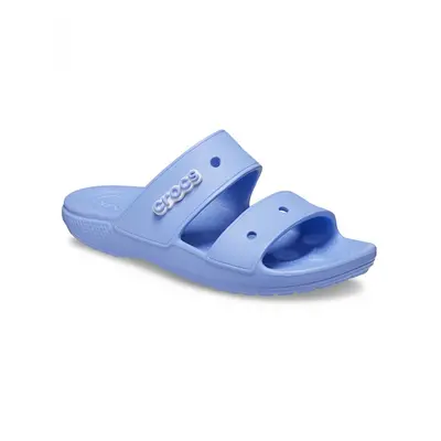 Sandály CROCS Classic Crocs Sandal moon jelly