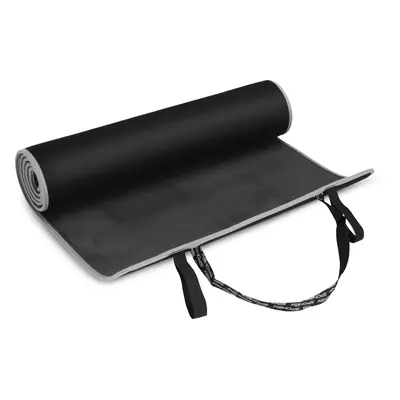 Fitness podložka SPOKEY FLEXMAT V 180 x 60 x 0,6 cm