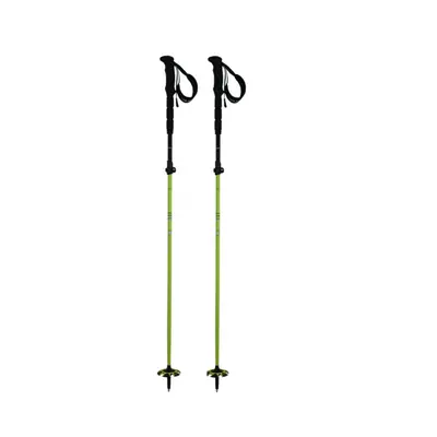 Skialp hole BLIZZARD Tour telescopic ski poles I