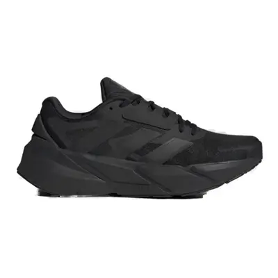 Pánská běžecká obuv ADIDAS Adistar 2.0 core black core black cloud white