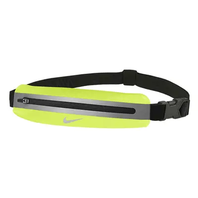 Ledvinka NIKE SLIM WAISTPACK VT BK SL