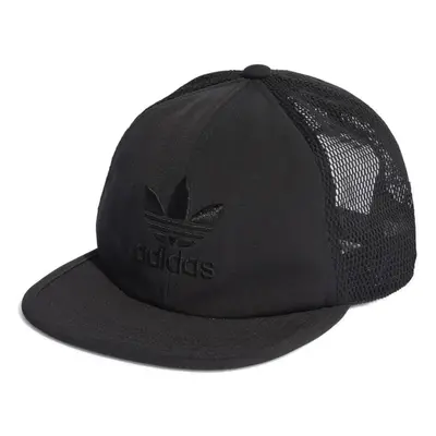 Kšiltovka ADIDAS ORIGINALS AR TRUCKER CAP