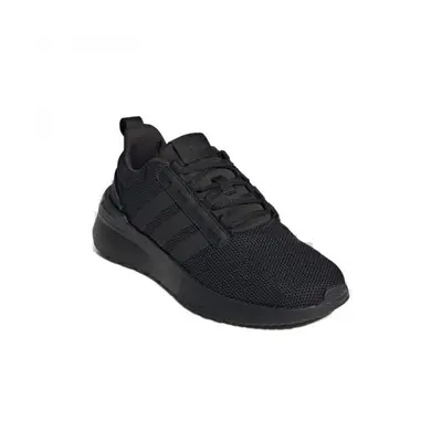 Juniorská sportovní obuv (tréninková) ADIDAS Racer TR21 K core black core black carbon