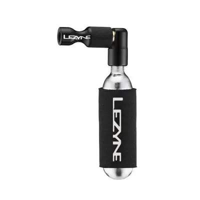 Pumpa na kolo LEZYNE TRIGGER DRIVE CO2