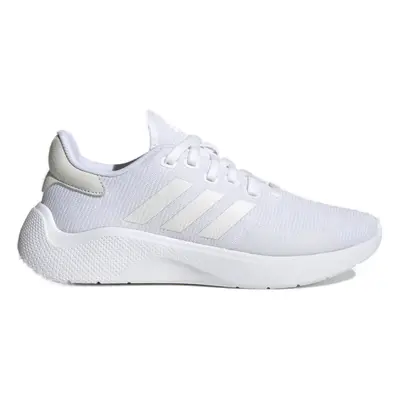 Dámská rekreační obuv ADIDAS Puremotion 2.0 cloud white cloud white zero metalic