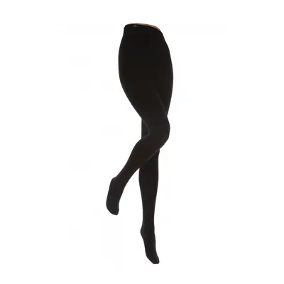 Dámské termo punčochy HEAT HOLDERS LADIES TIGHTS -BLACK