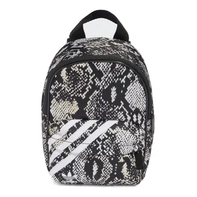 Batoh ADIDAS ORIGINALS MINI BACKPACK