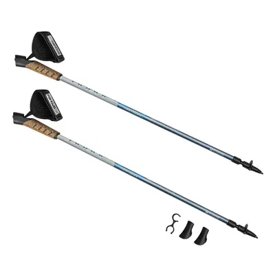 Palice nordic walking SPOKEY NEATNESS II