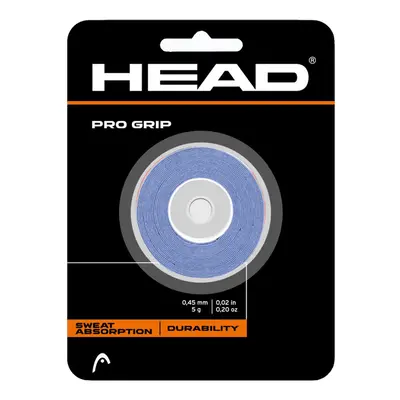 Vrchní omotávka HEAD Pro Grip