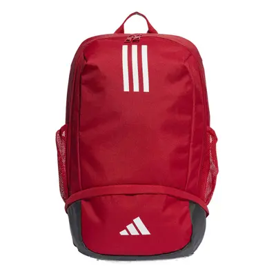 Batoh ADIDAS TIRO L BACKPACK TEPORE BLACK WHITE