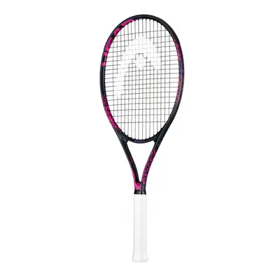 Tenisová raketa pro pokročilé HEAD MX Spark Elite (pink)