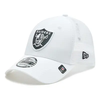 Kšiltovka NEW ERA 940 Trucker NFL Home field 9forty LASRAI