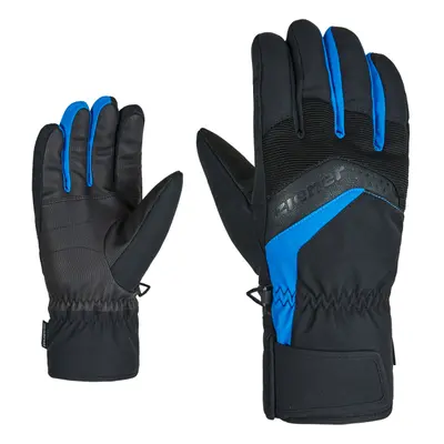 Lyžařské rukavice ZIENER GABINO glove ski alpine