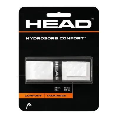 Tenisový grip (omotávka) HEAD Hydrosorb Comfort