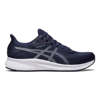 Pánská sportovní obuv (tréninková) ASICS Patriot 13 midnight sky