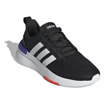 Chlapecká sportovní obuv (tréninková) ADIDAS Racer TR21 K core black cloud white sonic ink