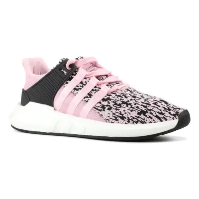 Dámská rekreační obuv ADIDAS ORIGINALS BZ0583 EQUIPMENT SUPPORT 93 17 WPink