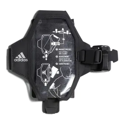 Armband na mobil (pouzdro) ADIDAS RUN MOB ARM P